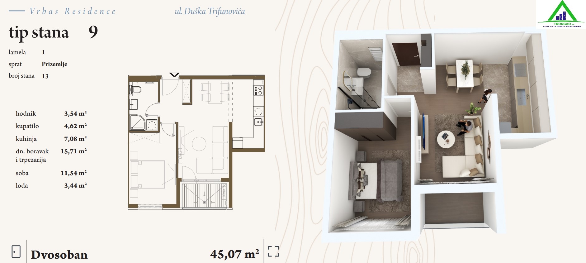 Featured Property